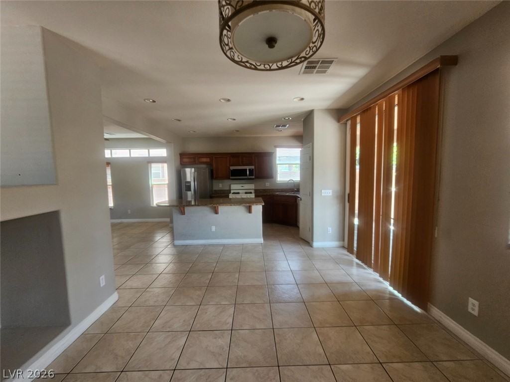11011 Cusak Close Street Las Vegas NV 89179
