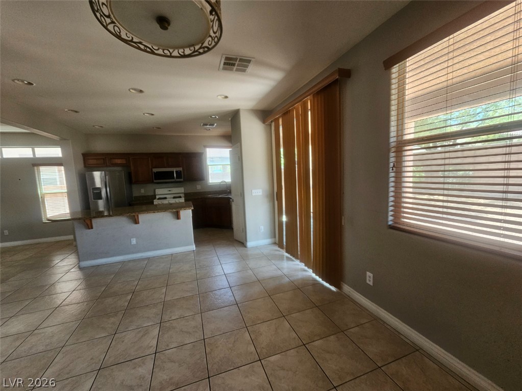 11011 Cusak Close Street Las Vegas NV 89179