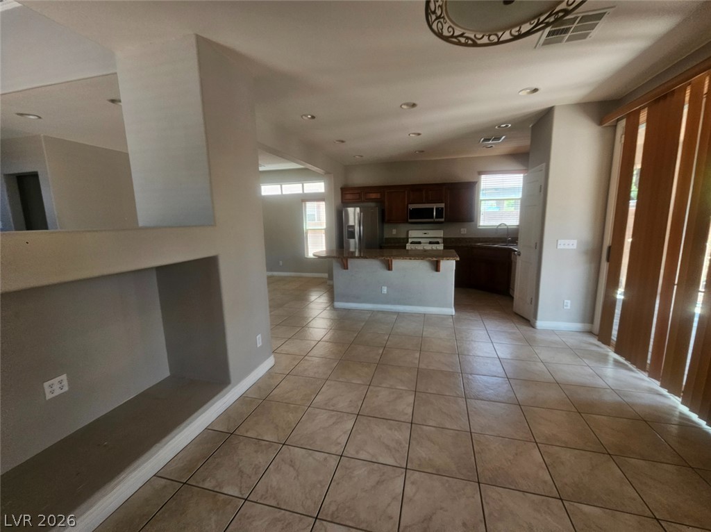 11011 Cusak Close Street Las Vegas NV 89179