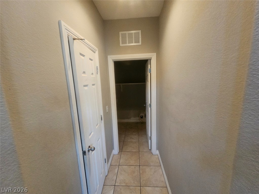 11011 Cusak Close Street Las Vegas NV 89179