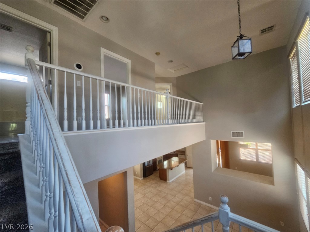 11011 Cusak Close Street Las Vegas NV 89179