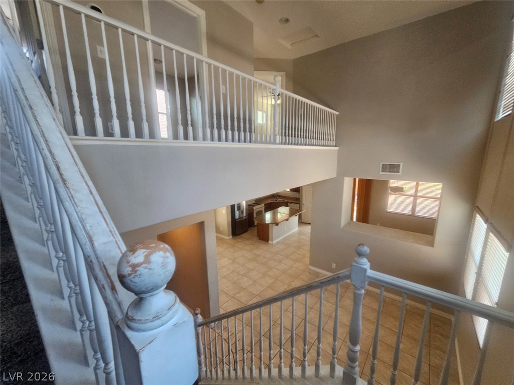 11011 Cusak Close Street Las Vegas NV 89179