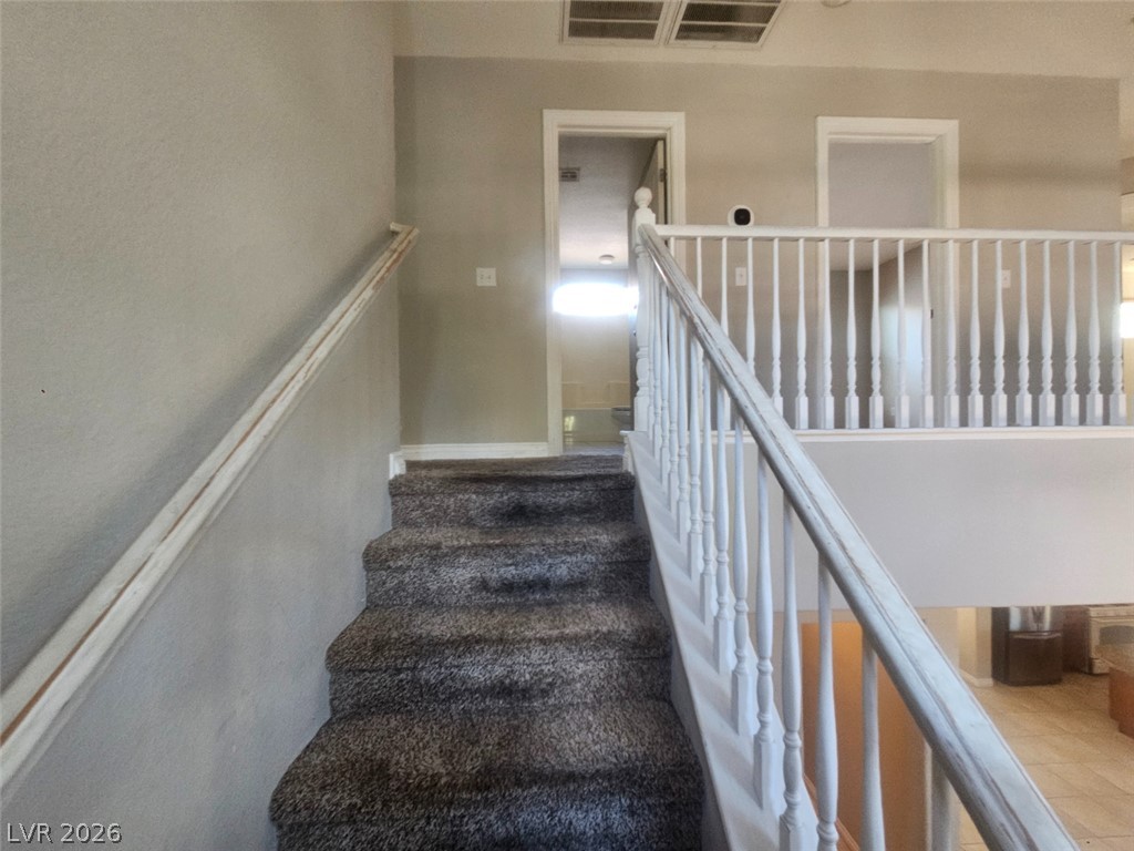11011 Cusak Close Street Las Vegas NV 89179