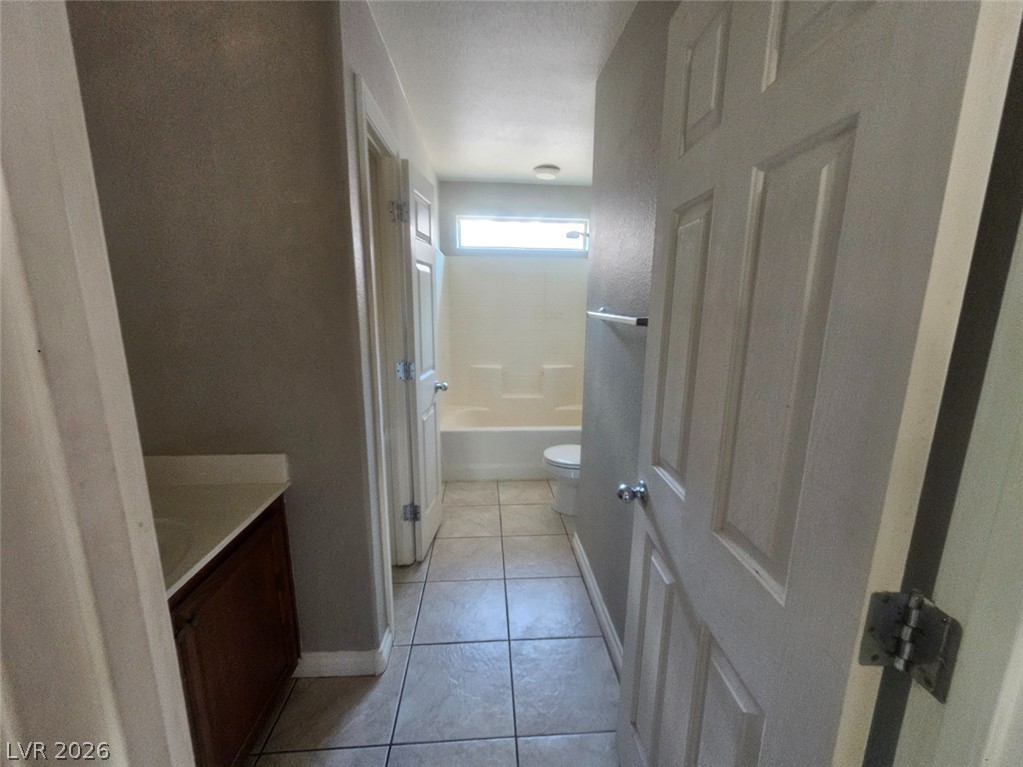 11011 Cusak Close Street Las Vegas NV 89179