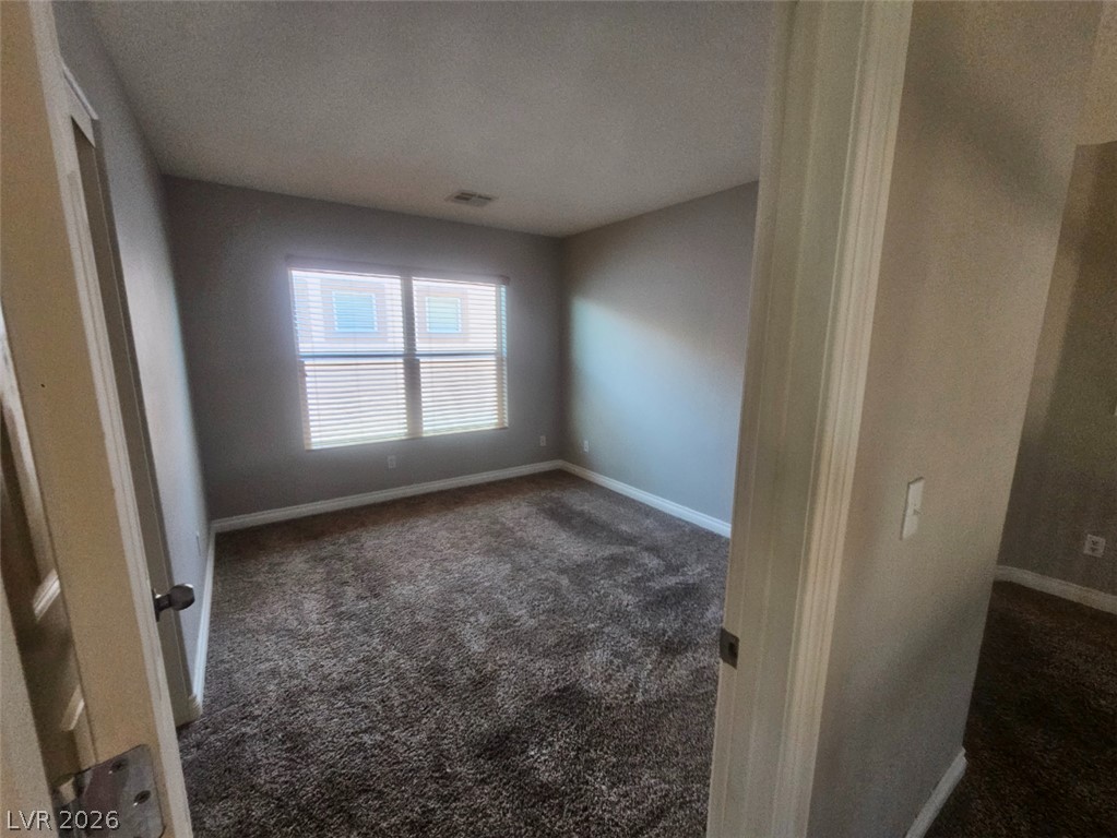 11011 Cusak Close Street Las Vegas NV 89179