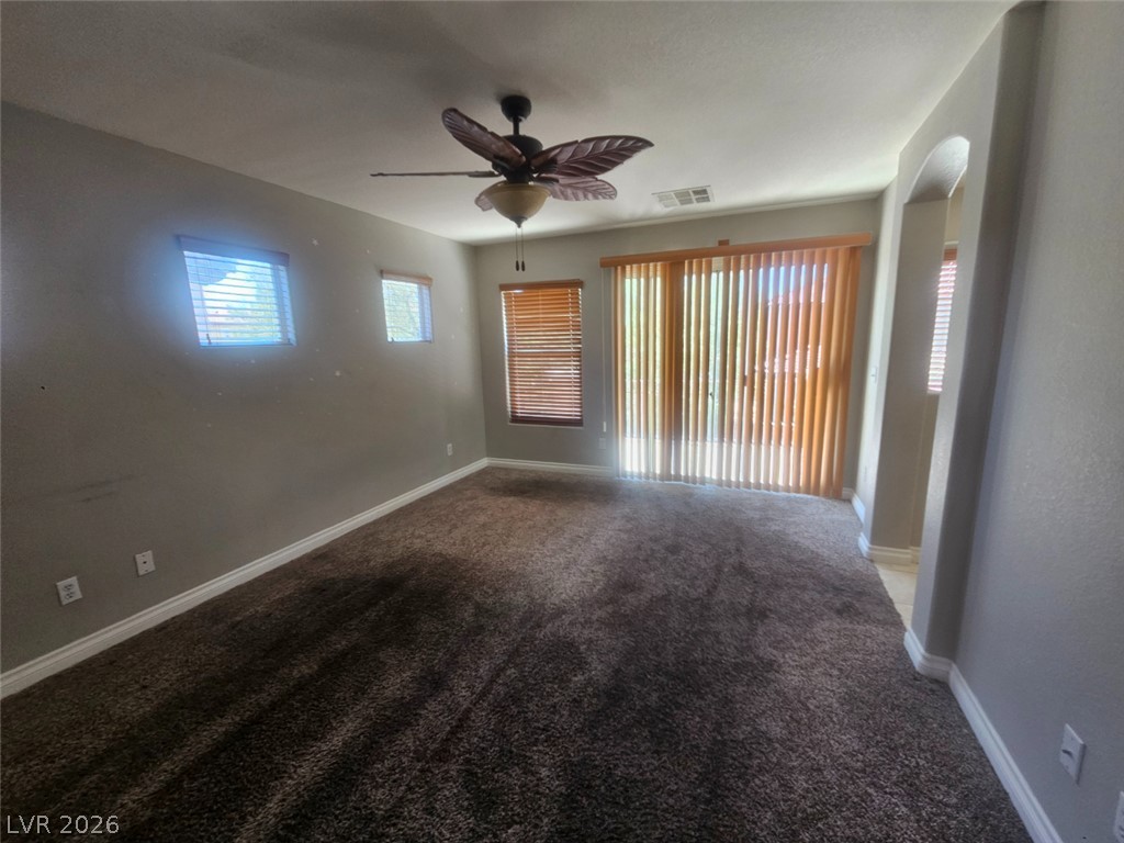 11011 Cusak Close Street Las Vegas NV 89179