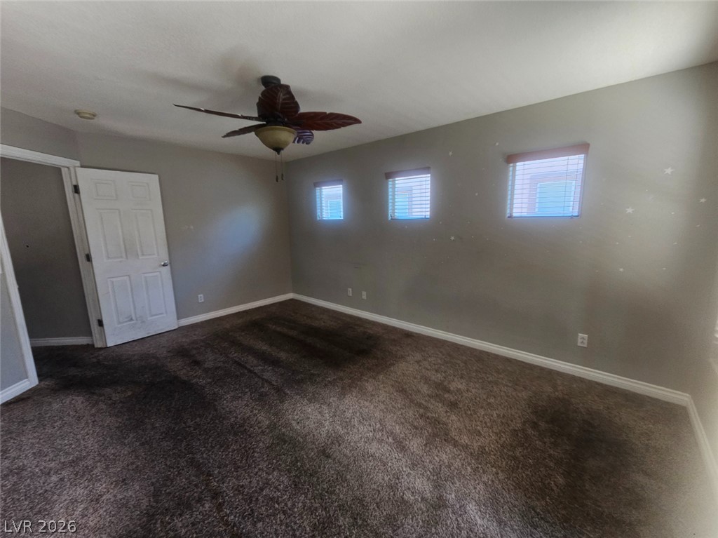 11011 Cusak Close Street Las Vegas NV 89179