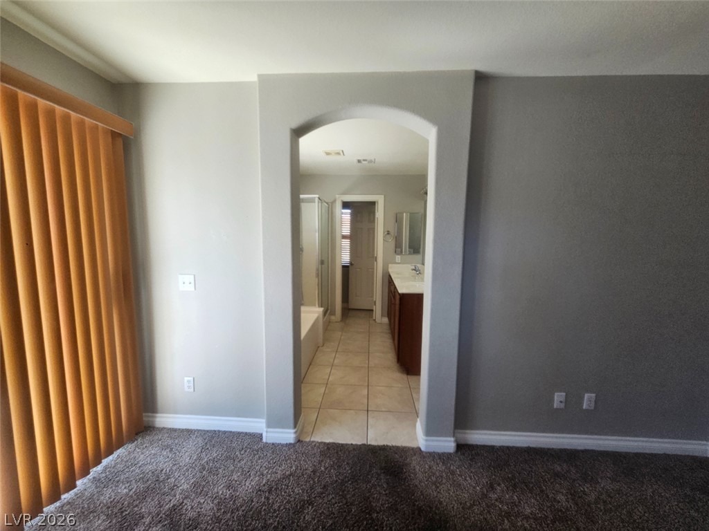 11011 Cusak Close Street Las Vegas NV 89179