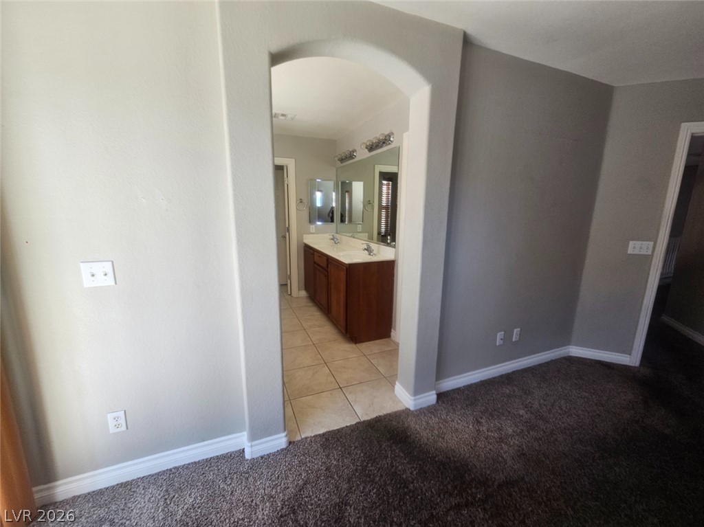 11011 Cusak Close Street Las Vegas NV 89179
