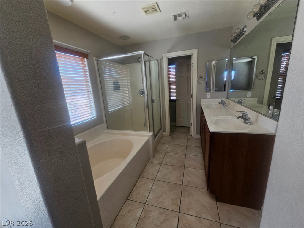 11011 Cusak Close Street Las Vegas NV 89179