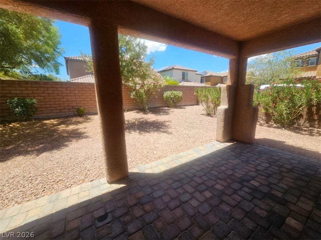 11011 Cusak Close Street Las Vegas NV 89179