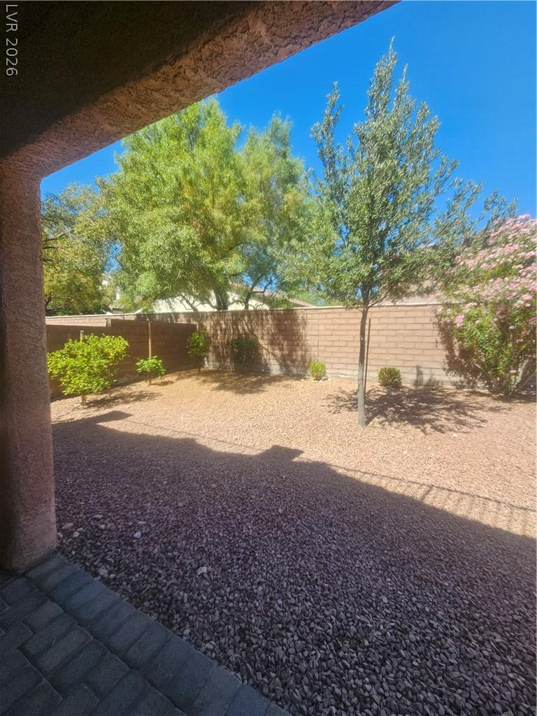 11011 Cusak Close Street Las Vegas NV 89179