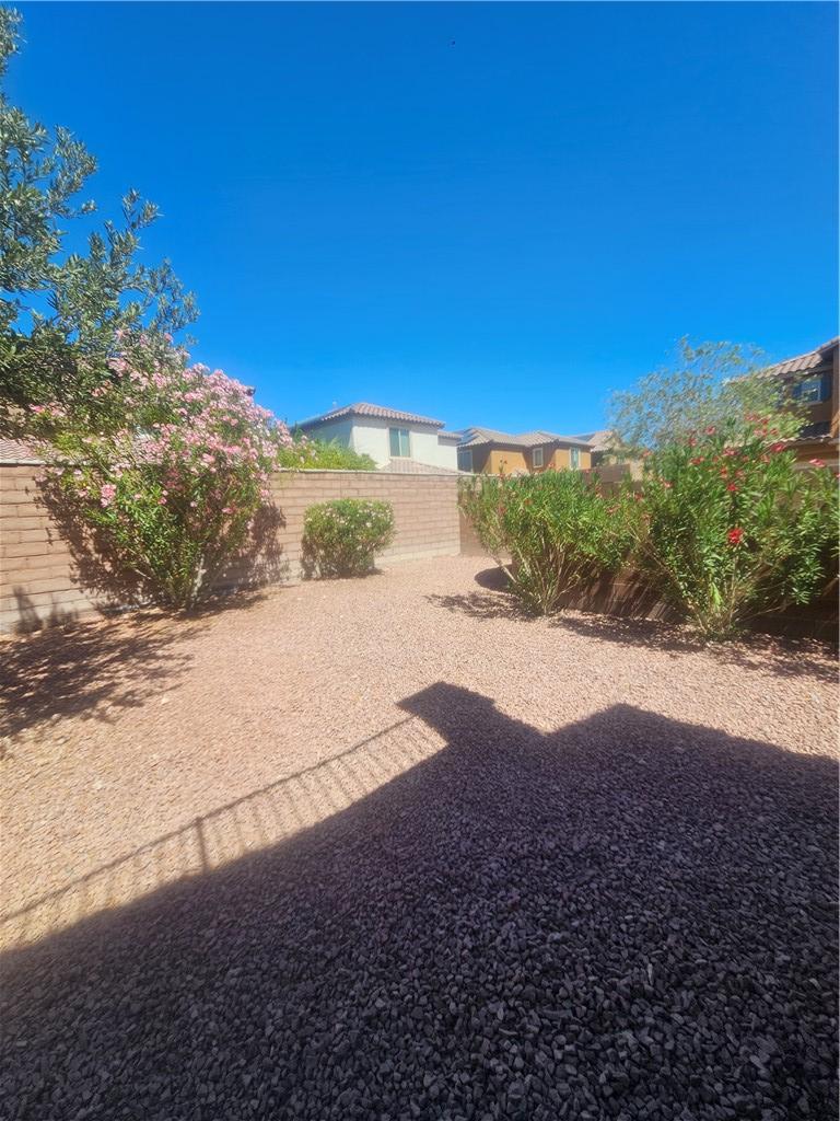 11011 Cusak Close Street Las Vegas NV 89179