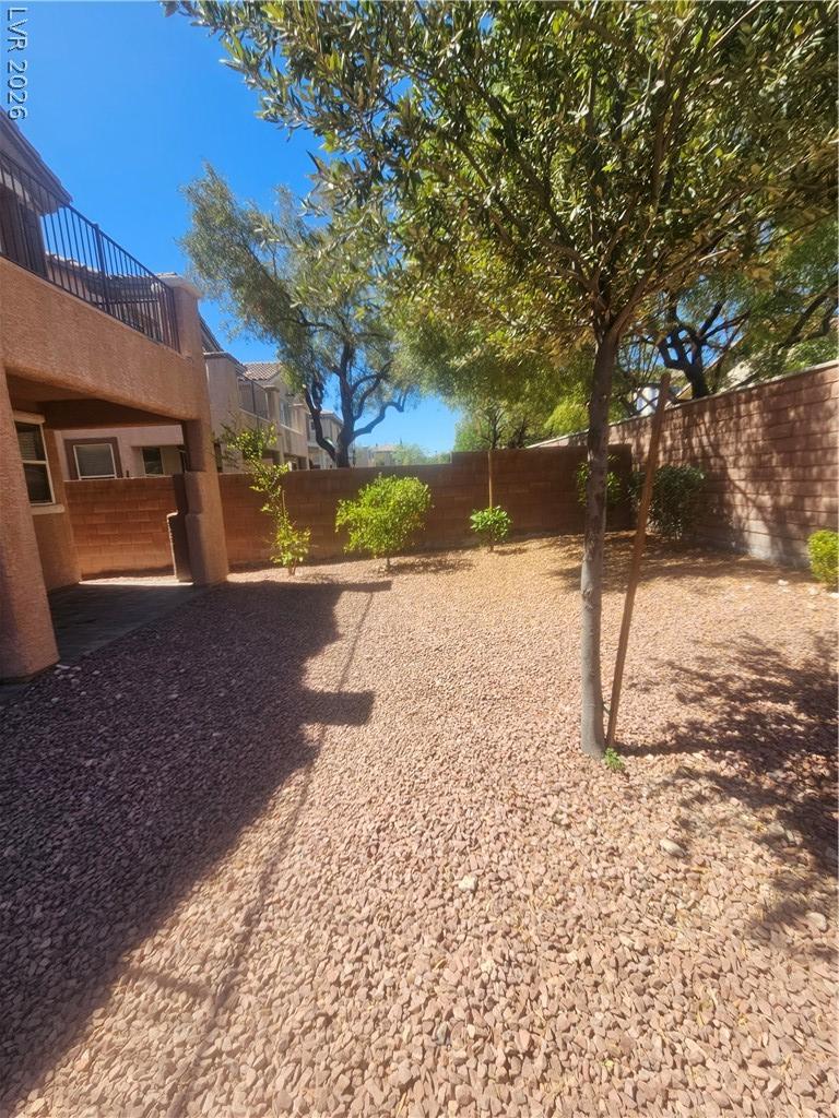 11011 Cusak Close Street Las Vegas NV 89179