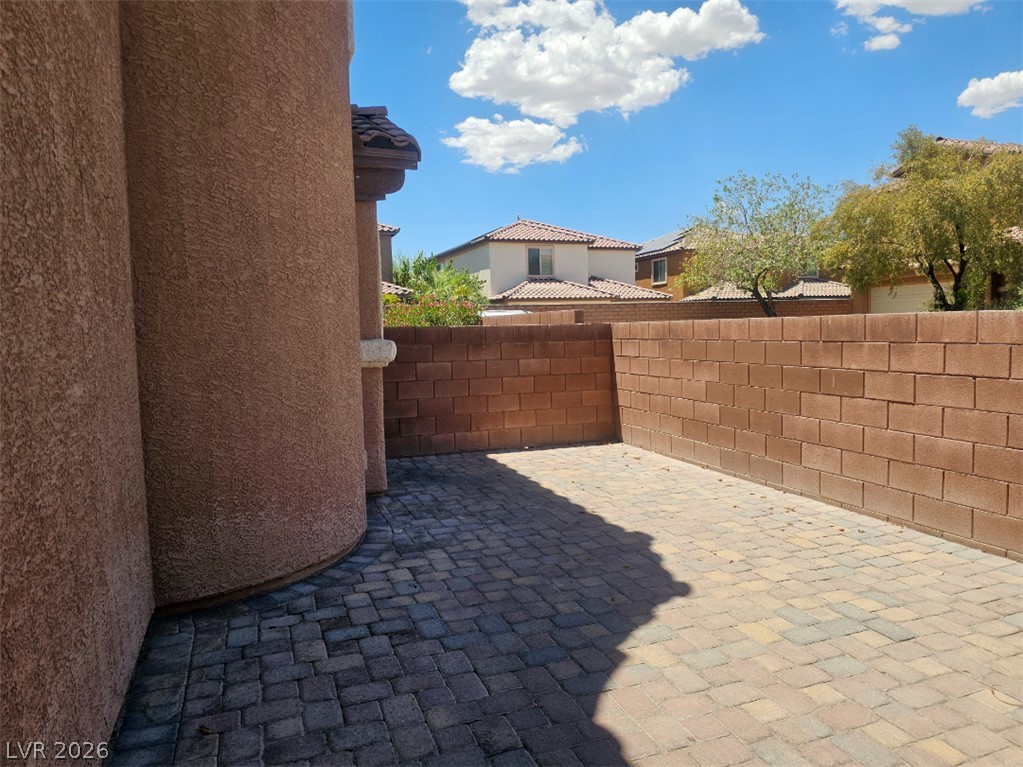11011 Cusak Close Street Las Vegas NV 89179
