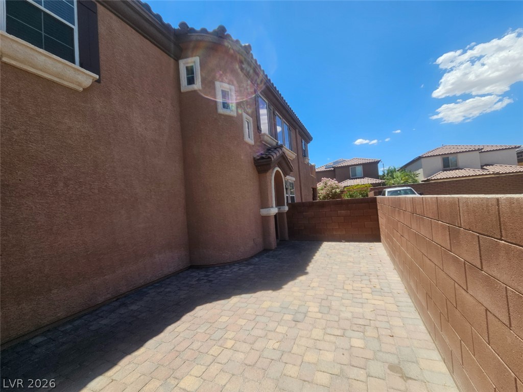 11011 Cusak Close Street Las Vegas NV 89179