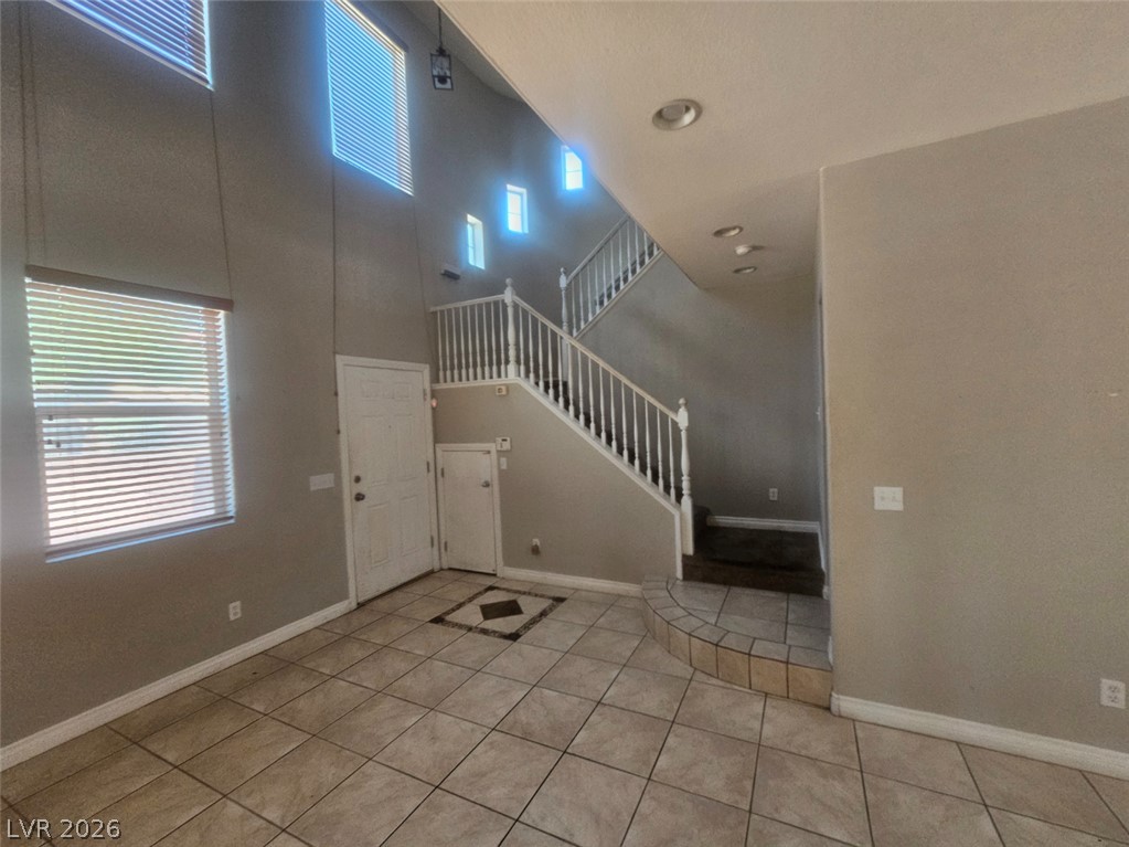 11011 Cusak Close Street Las Vegas NV 89179