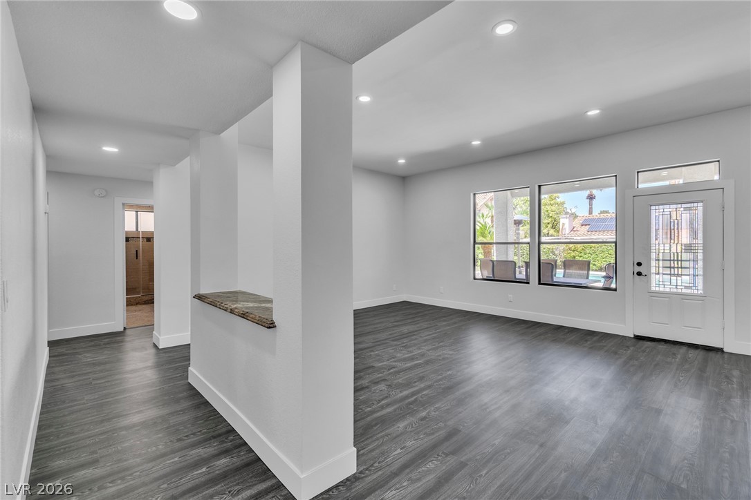 9504 Treasure Beach Court Las Vegas NV 89117