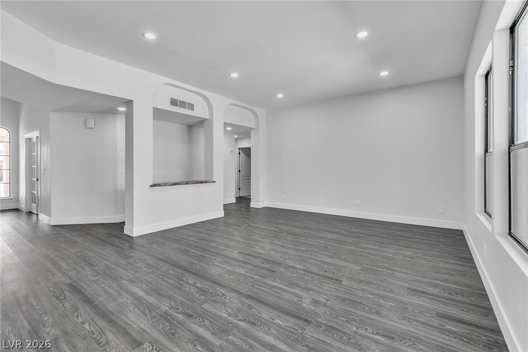 9504 Treasure Beach Court Las Vegas NV 89117