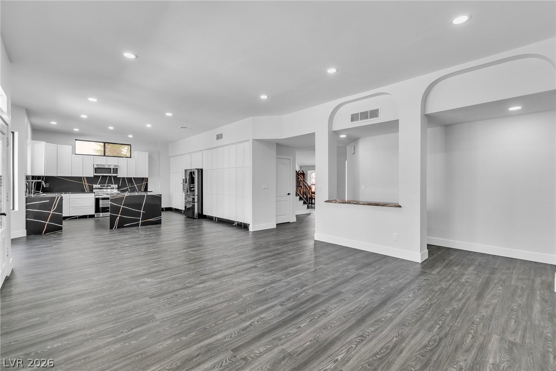 9504 Treasure Beach Court Las Vegas NV 89117