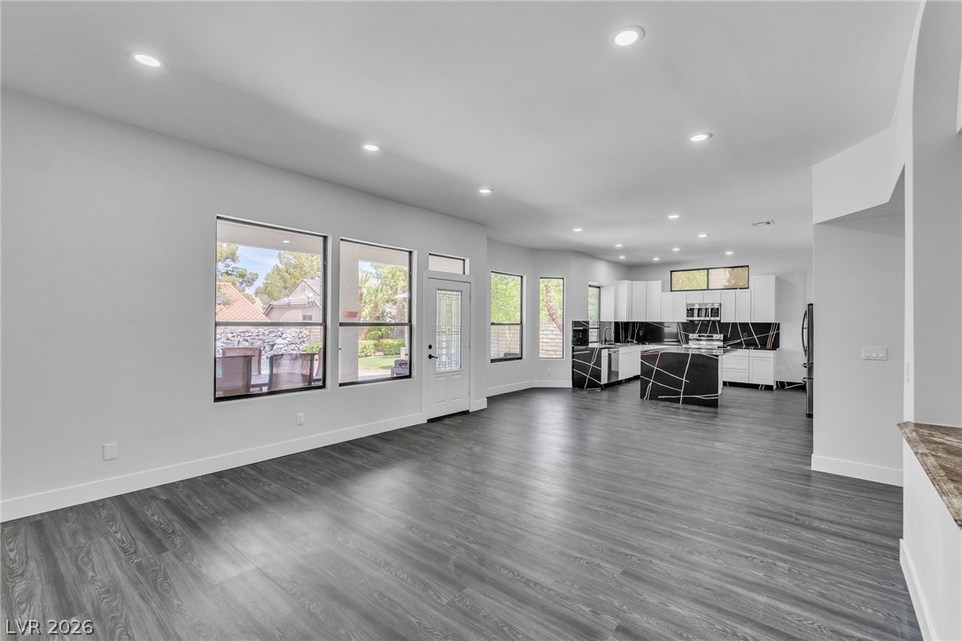 9504 Treasure Beach Court Las Vegas NV 89117