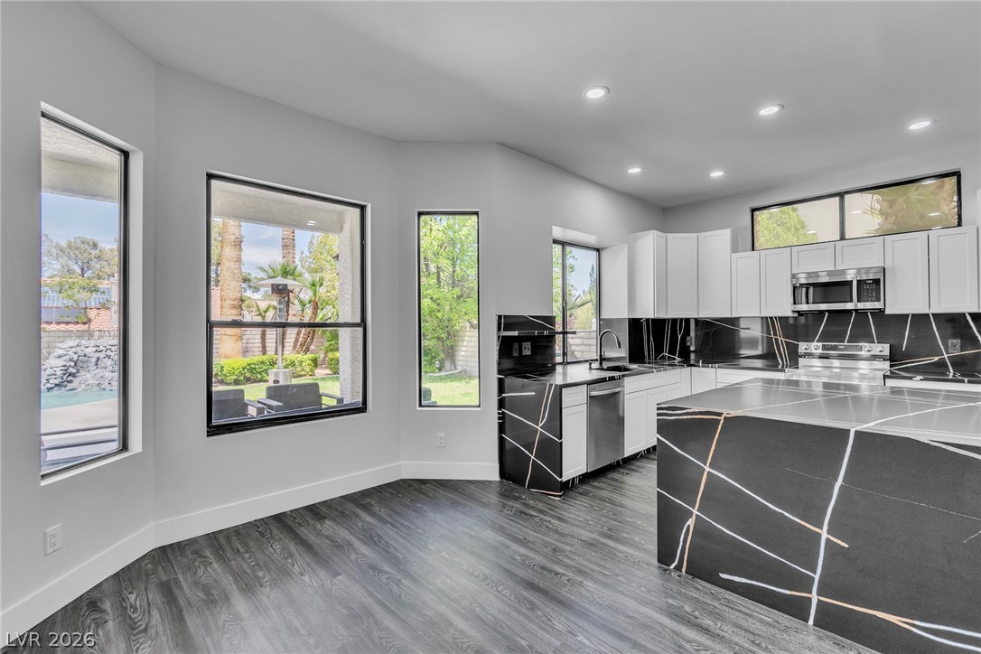 9504 Treasure Beach Court Las Vegas NV 89117