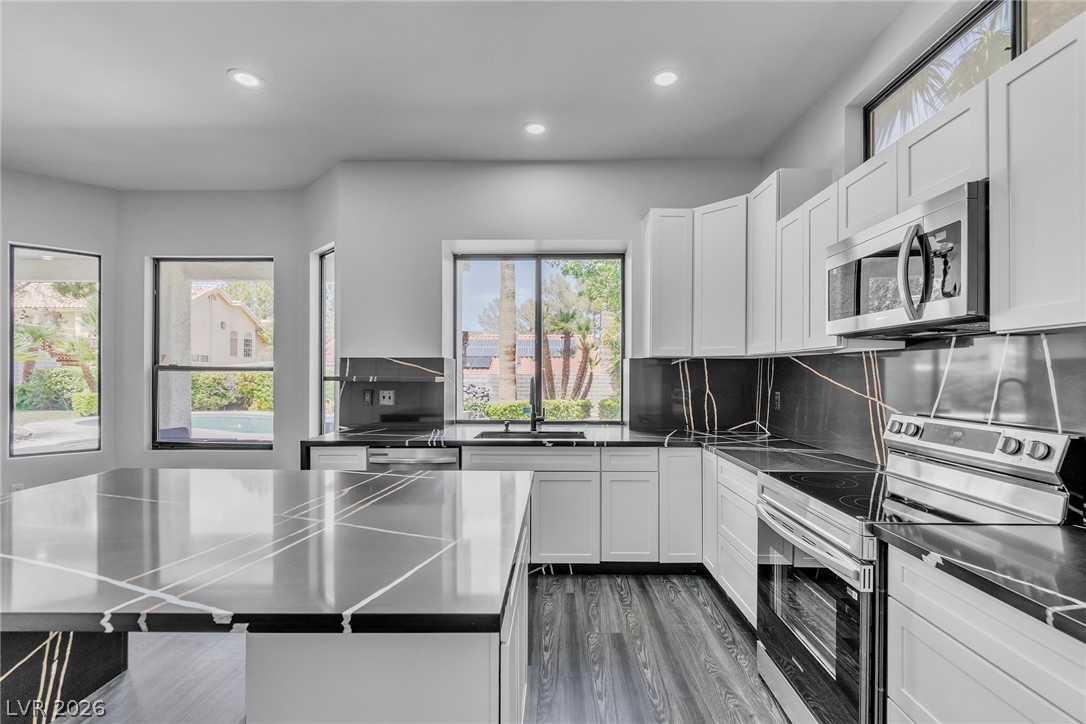 9504 Treasure Beach Court Las Vegas NV 89117