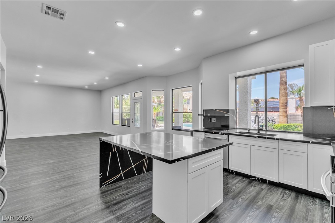 9504 Treasure Beach Court Las Vegas NV 89117