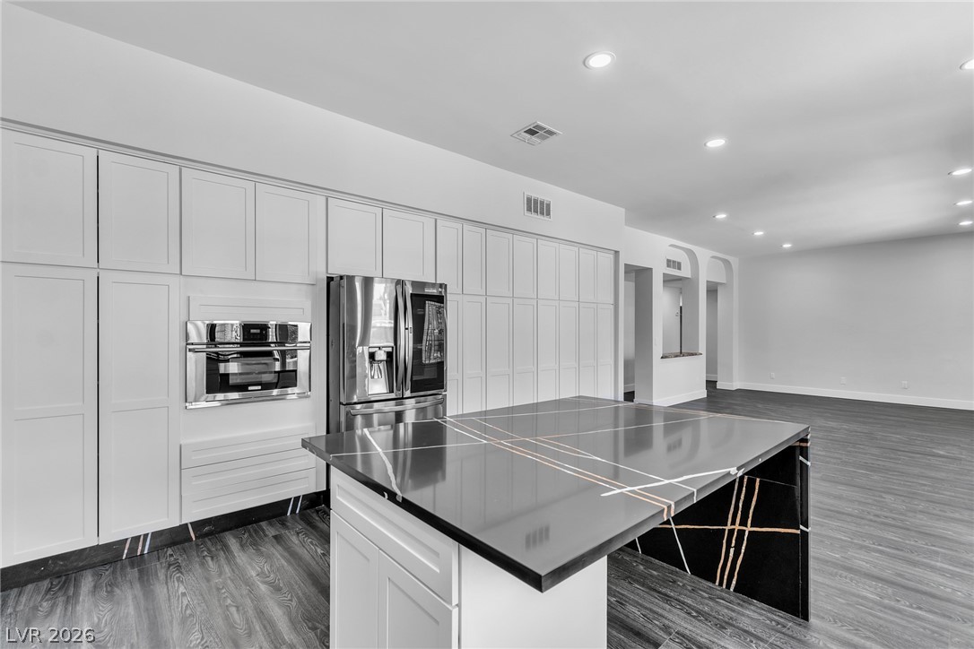 9504 Treasure Beach Court Las Vegas NV 89117