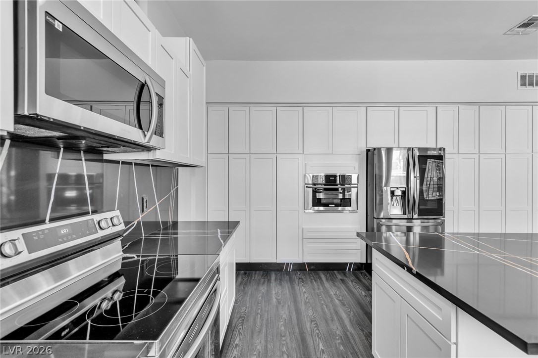 9504 Treasure Beach Court Las Vegas NV 89117