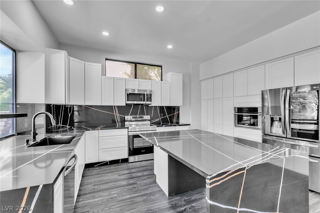 9504 Treasure Beach Court Las Vegas NV 89117