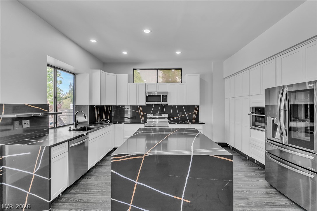 9504 Treasure Beach Court Las Vegas NV 89117