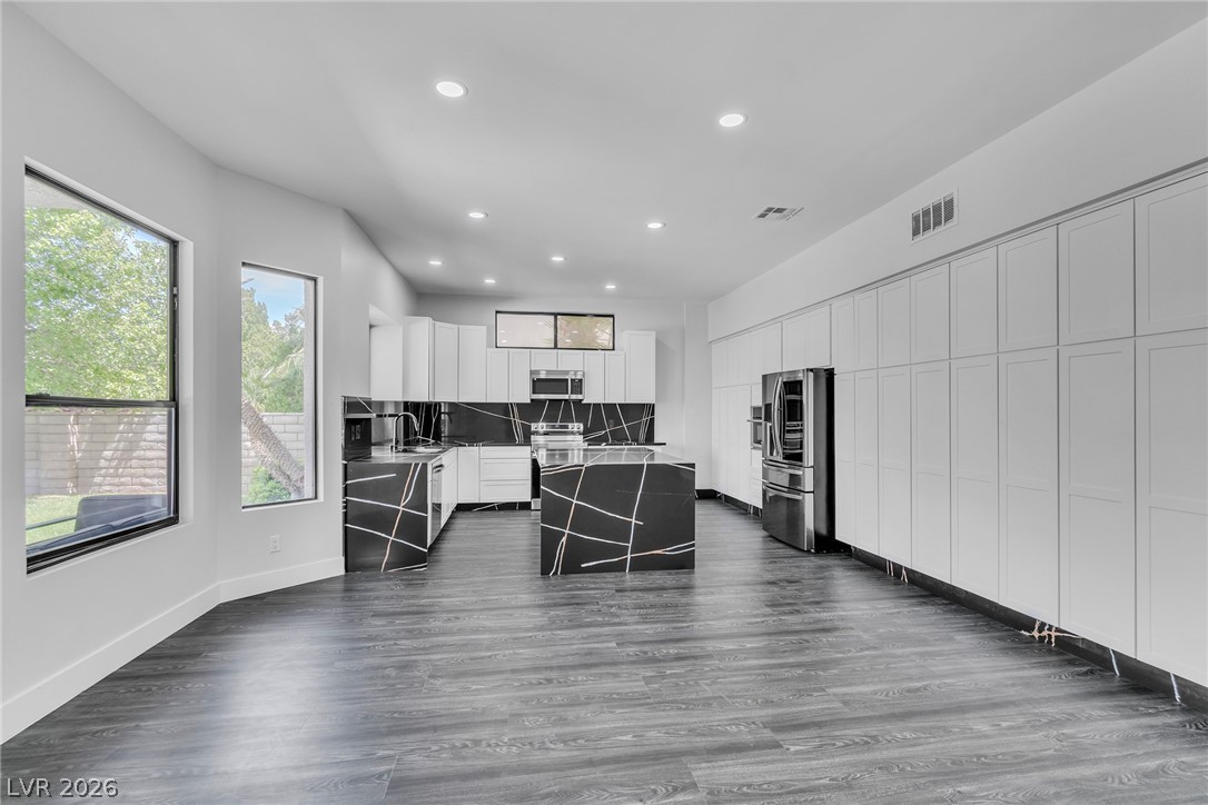9504 Treasure Beach Court Las Vegas NV 89117
