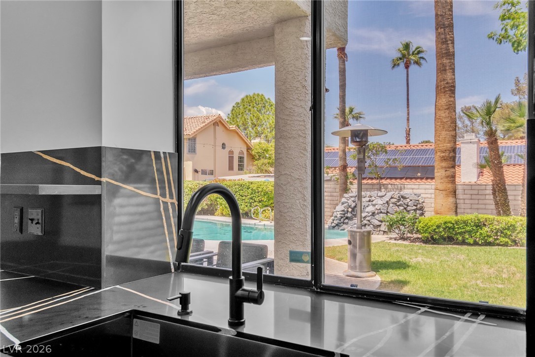9504 Treasure Beach Court Las Vegas NV 89117