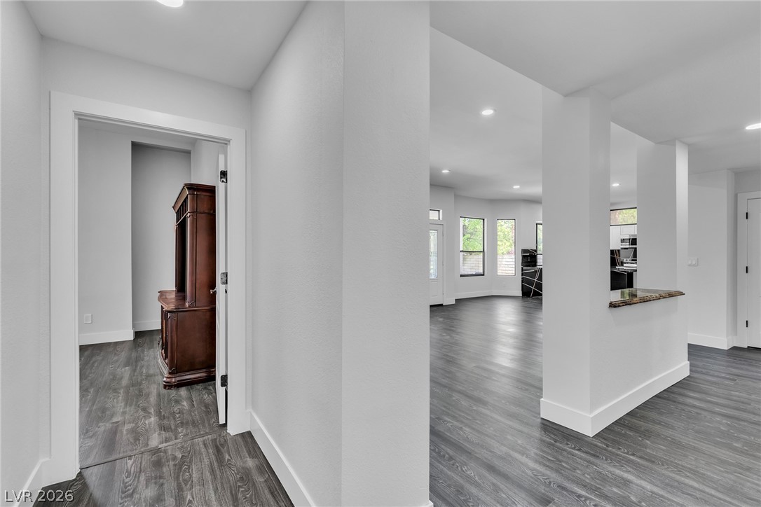 9504 Treasure Beach Court Las Vegas NV 89117
