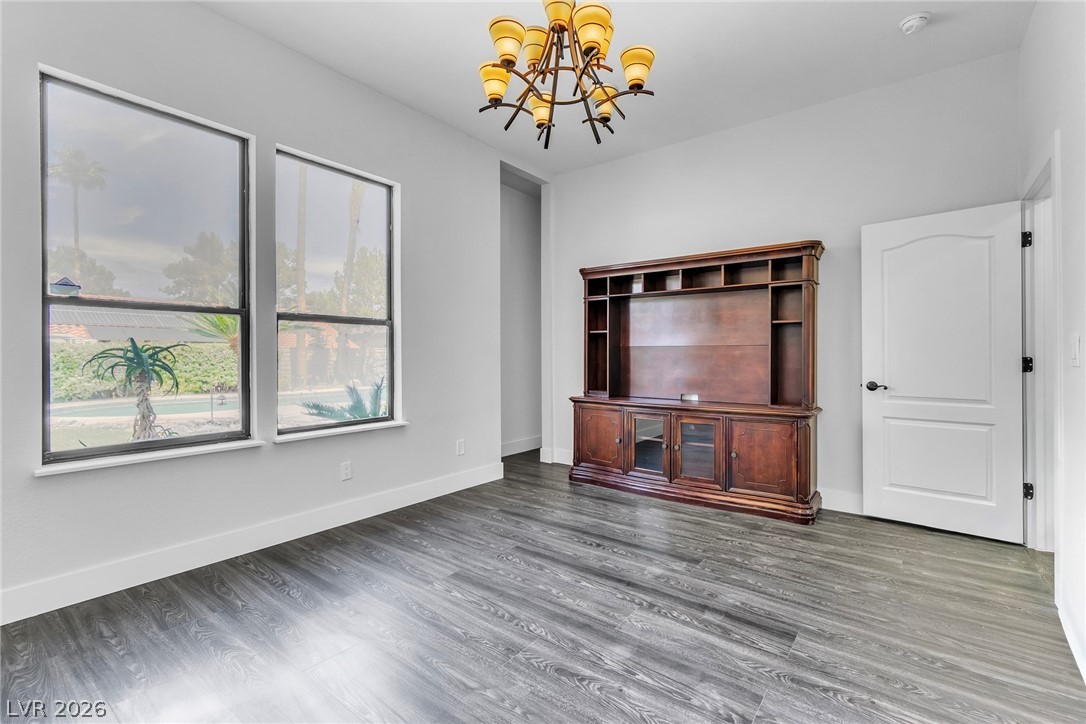 9504 Treasure Beach Court Las Vegas NV 89117