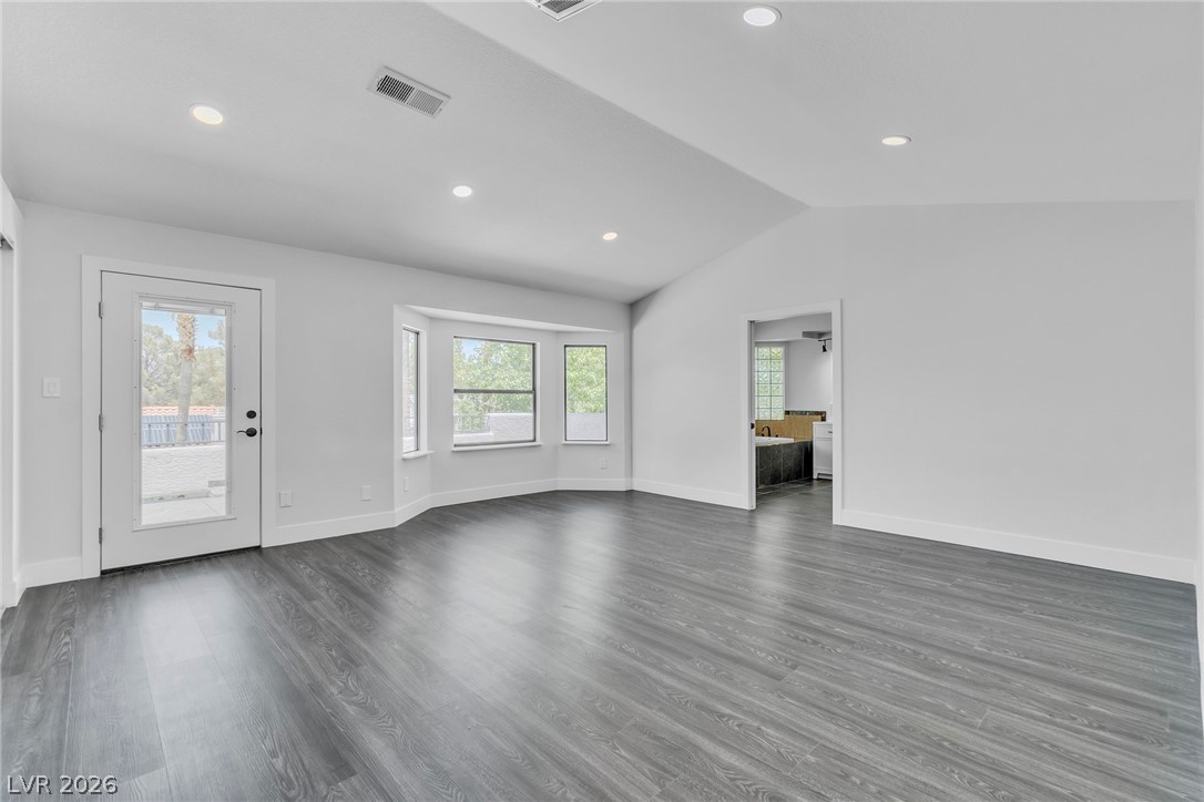 9504 Treasure Beach Court Las Vegas NV 89117