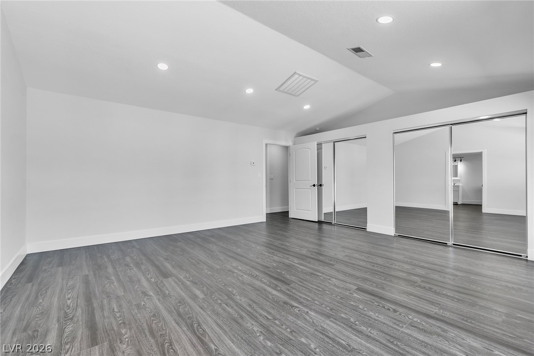 9504 Treasure Beach Court Las Vegas NV 89117