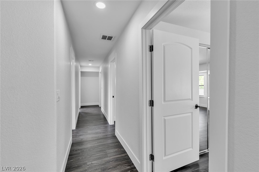 9504 Treasure Beach Court Las Vegas NV 89117