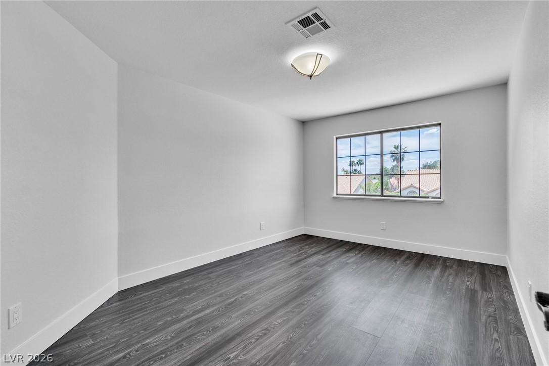 9504 Treasure Beach Court Las Vegas NV 89117