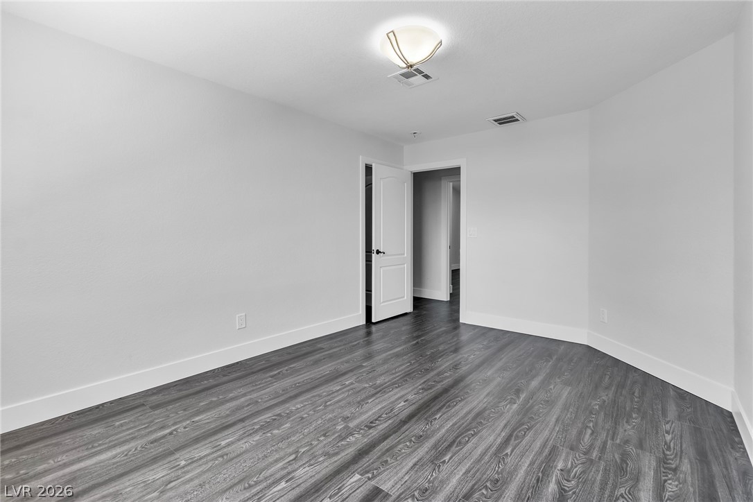 9504 Treasure Beach Court Las Vegas NV 89117