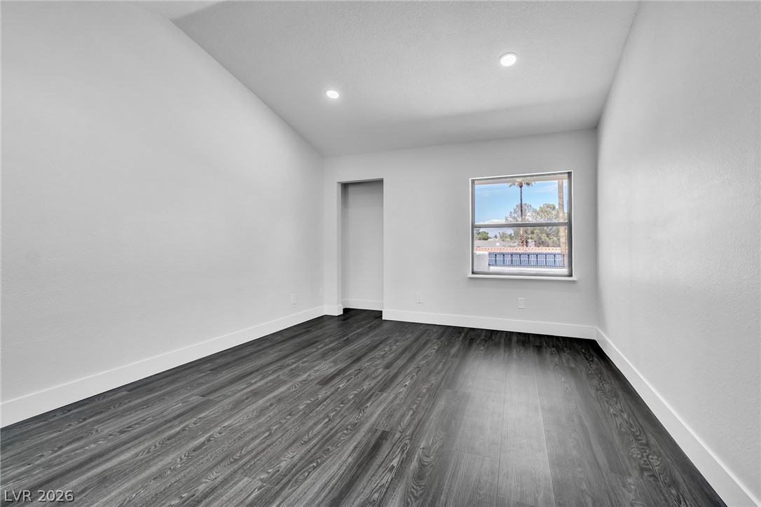 9504 Treasure Beach Court Las Vegas NV 89117