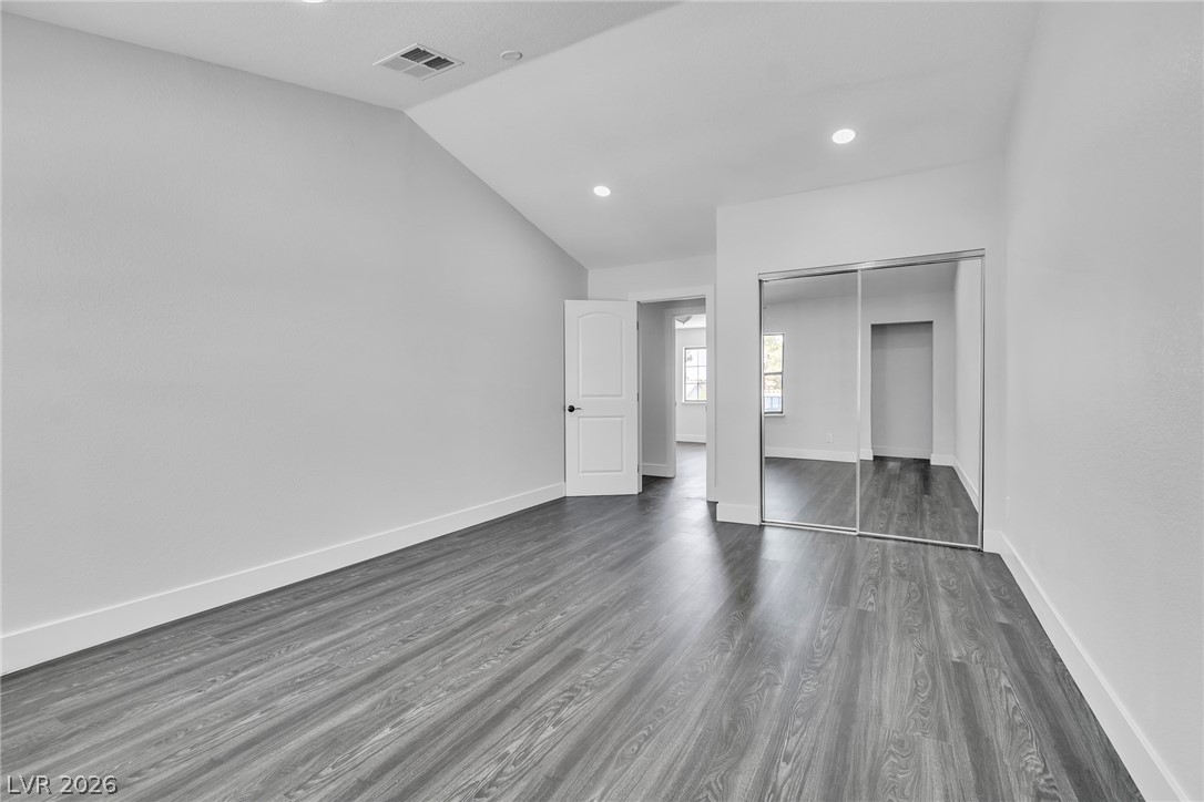 9504 Treasure Beach Court Las Vegas NV 89117