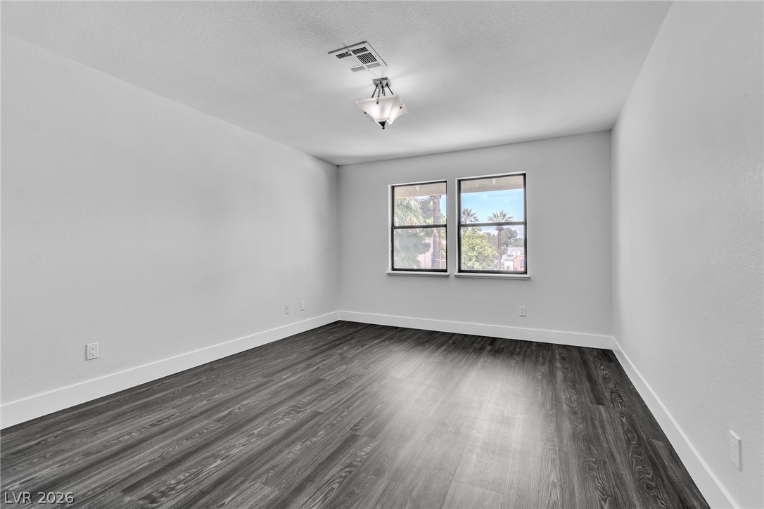 9504 Treasure Beach Court Las Vegas NV 89117
