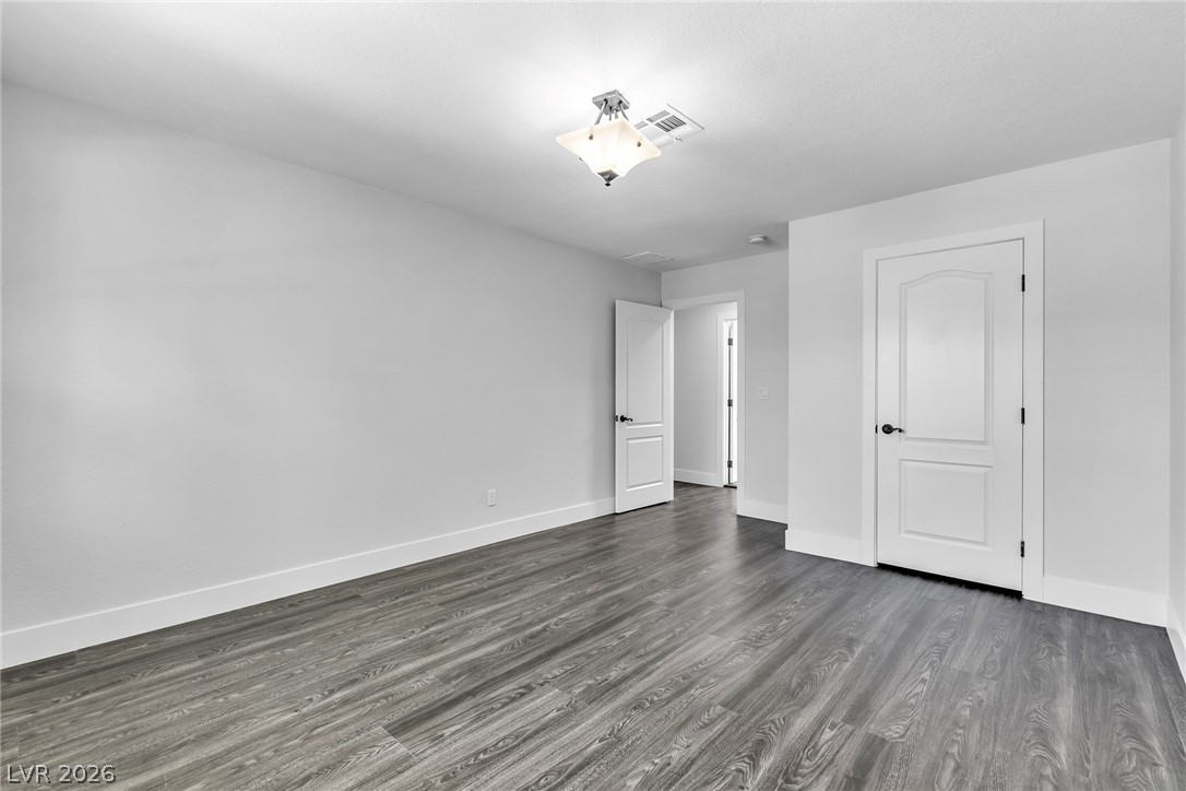 9504 Treasure Beach Court Las Vegas NV 89117
