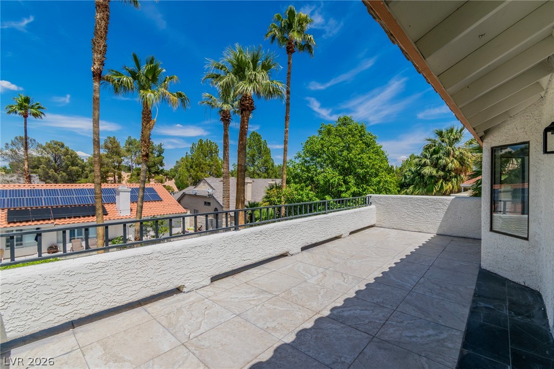 9504 Treasure Beach Court Las Vegas NV 89117