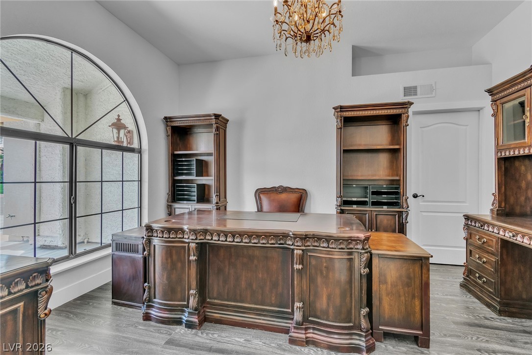 9504 Treasure Beach Court Las Vegas NV 89117