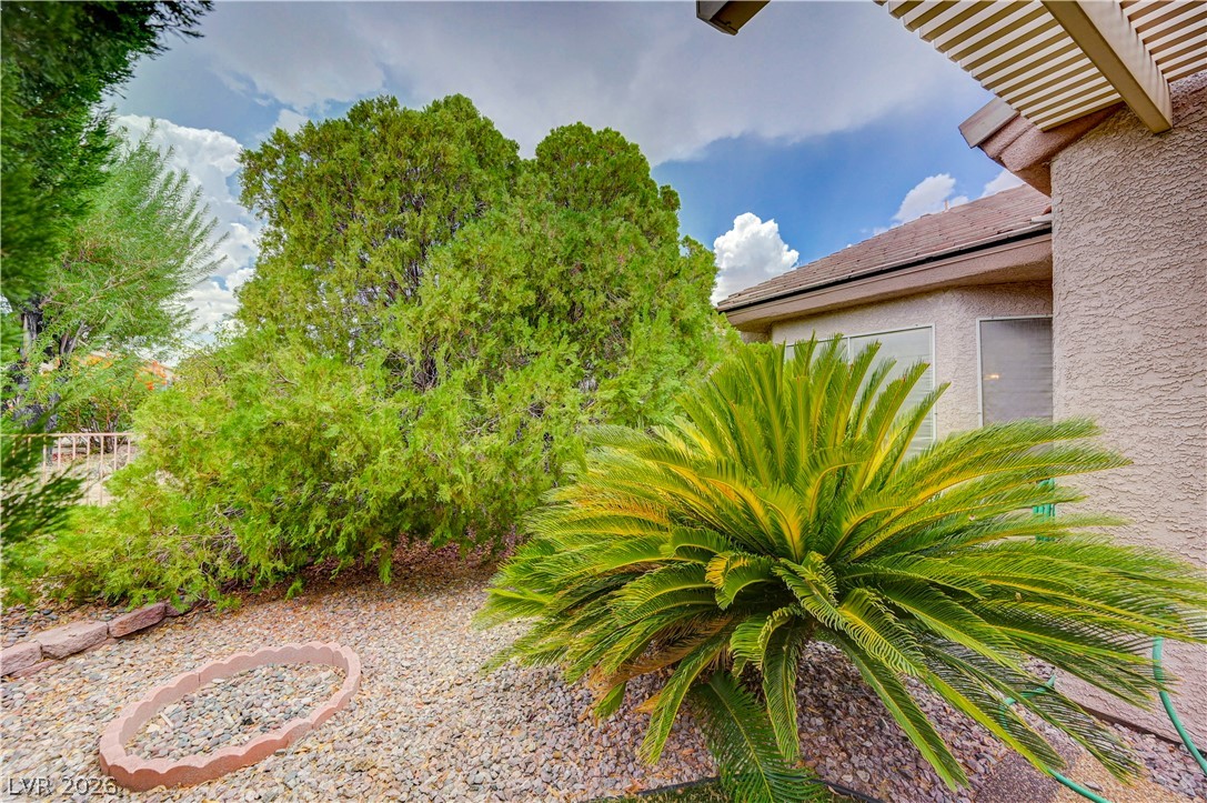 2115 High Mesa Drive Henderson NV 89012