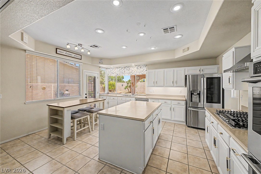 9144 Dove River Road Las Vegas NV 89134