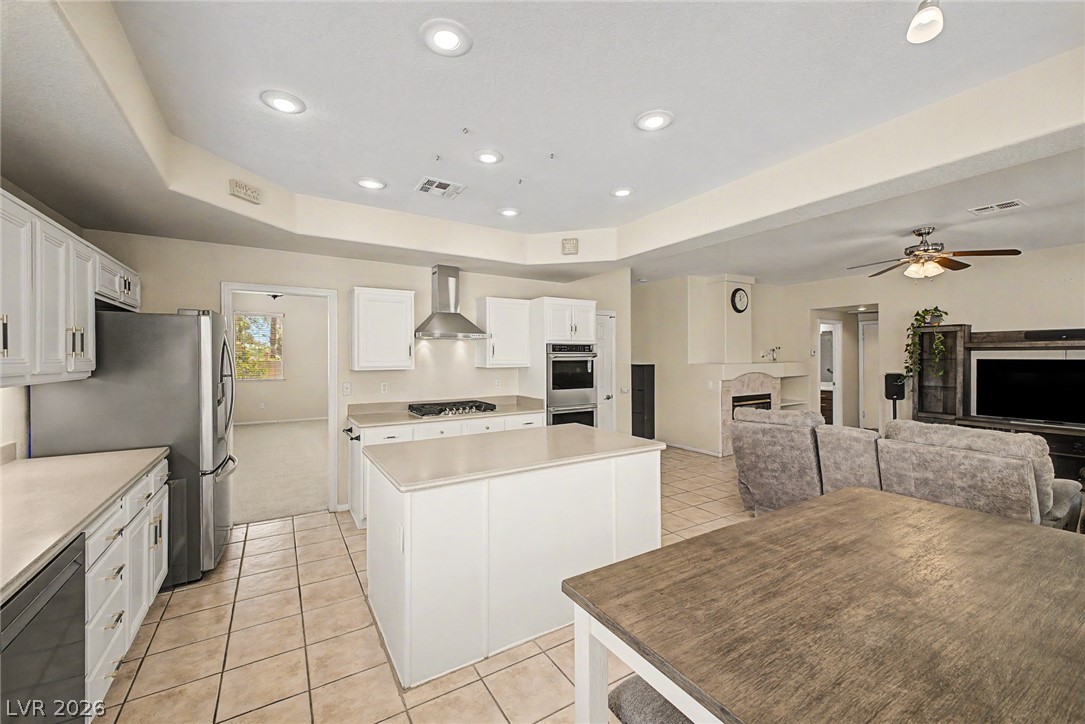 9144 Dove River Road Las Vegas NV 89134